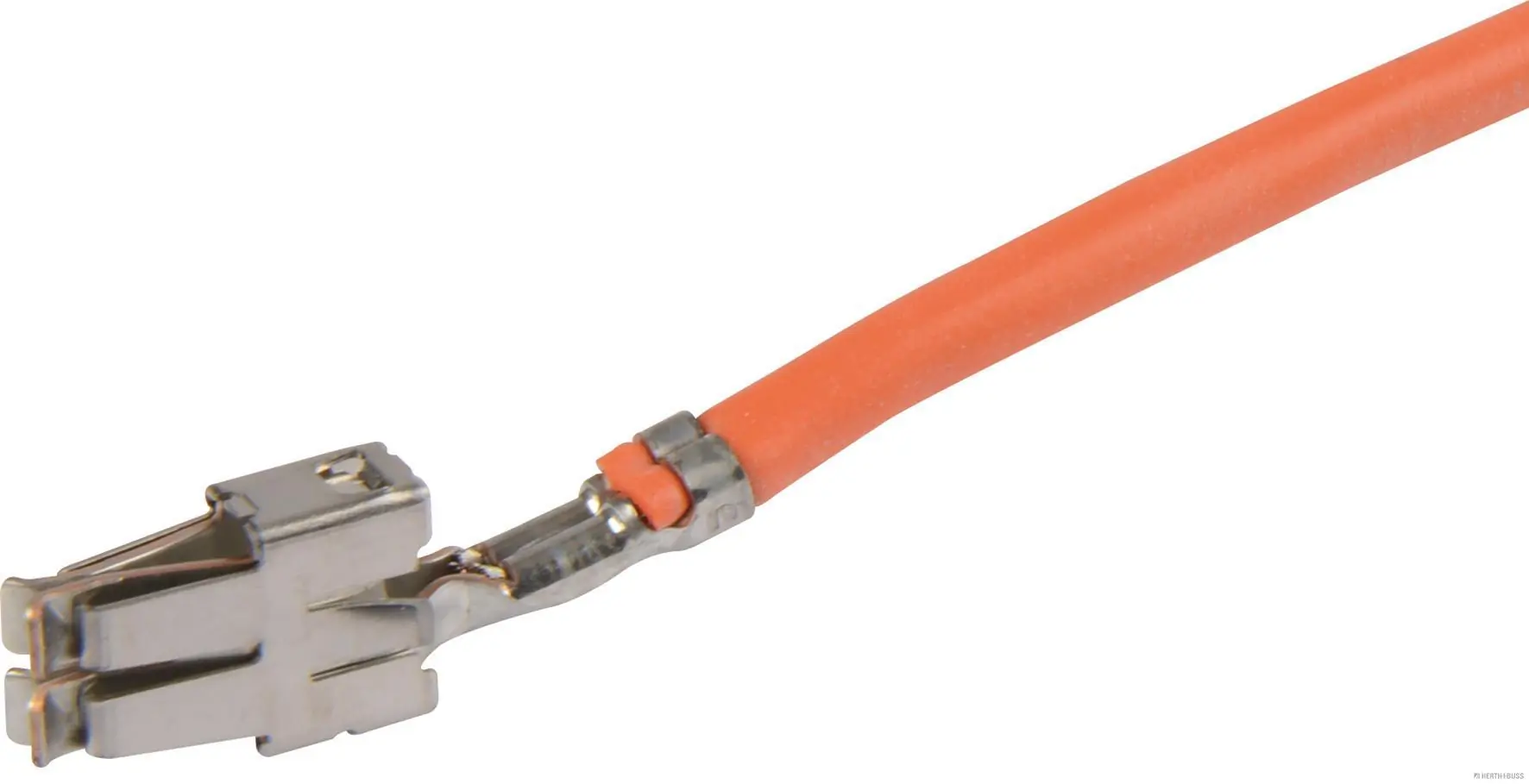 Repair Cable